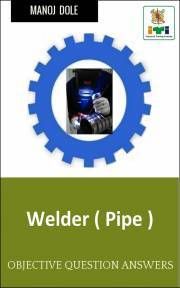 Welder (Pipe)