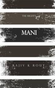 Mani