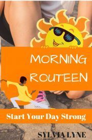 Morning Routine