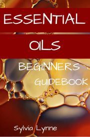 Essential Oils