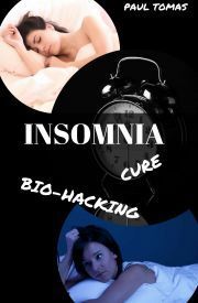 Insomnia Cure
