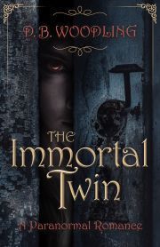 The Immortal Twin
