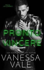 Pronto a Vincere