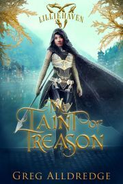 The Taint of Treason