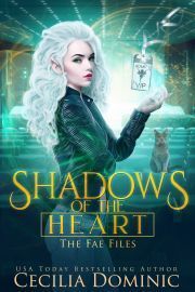 Shadows of the Heart