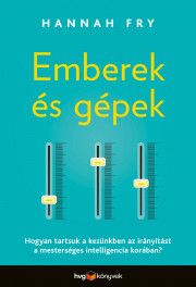 Emberek és gépek