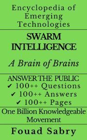 Swarm Intelligence