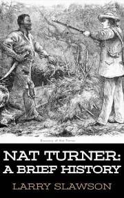 Nat Turner