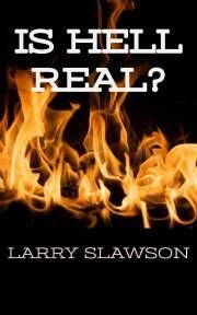 Is Hell Real?