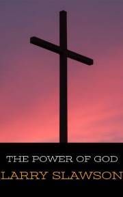 The Power of God