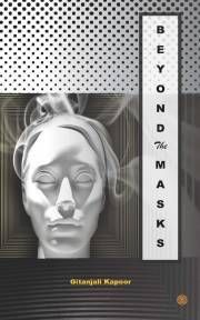 Beyond the Masks