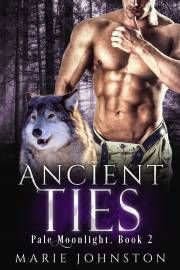 Ancient Ties
