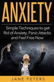 Anxiety