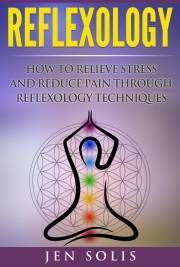 Reflexology