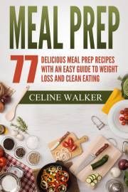Meal Prep 77