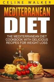 Mediterranean Diet