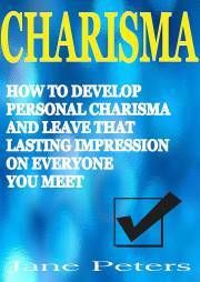 Charisma