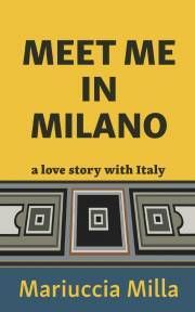 Meet Me in Milano