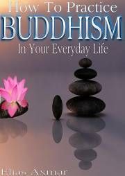 Buddhism