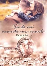 Su di noi neanche una nuvola