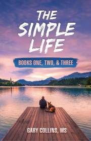 The Simple Life Series