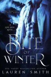 The Bite of Winter