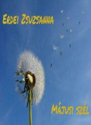 Májusi szél