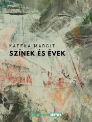 Színek és évek