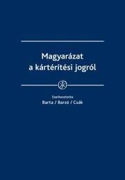 Magyarázat a kártérítési jogról