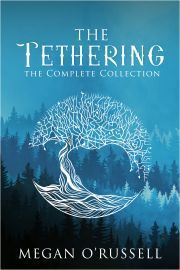 The Tethering