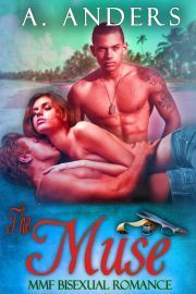 The Muse