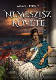 Nemeszisz követe