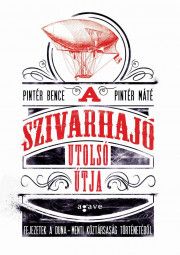 A szivarhajó utolsó útja