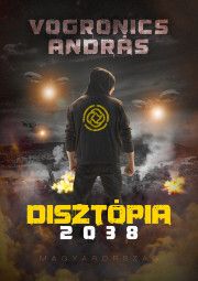 Disztópia 2038