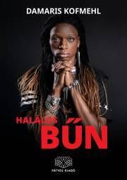 Halálos bűn