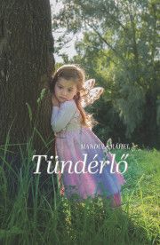 Tündérlő