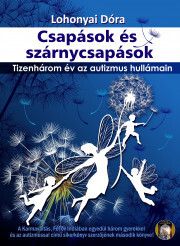 Csapások és szárnycsapások