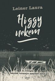 Higgy nekem