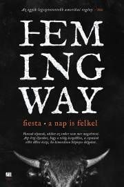 Fiesta - A nap is felkel