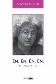 Én. Én. Én. Én.
