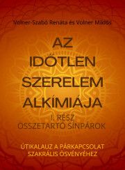 Az időtlen szerelem alkímiája
