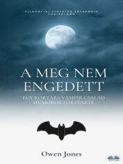 A meg nem engedett