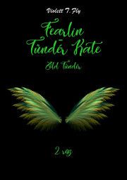 Fearlin