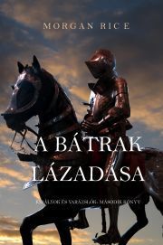 A bátrak lázadása