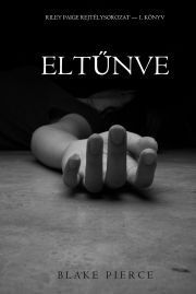 Eltűnve