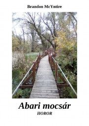 Abari mocsár