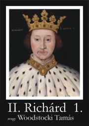II. Richárd 1. rész