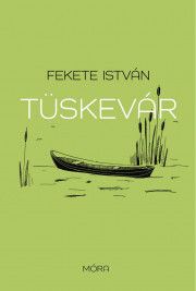 Tüskevár