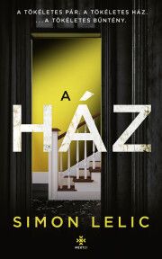 A ház