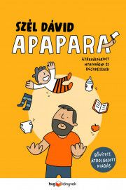 Apapara
